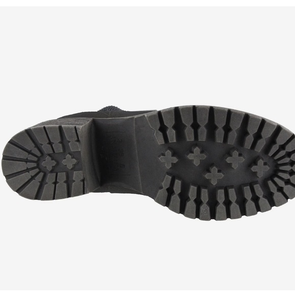 Mia Jody Chelsea Boot - Picture 10 of 11